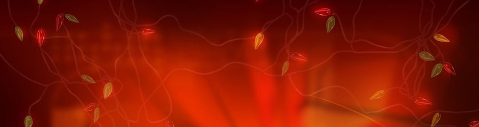 Peppa Pig Roller Coaster