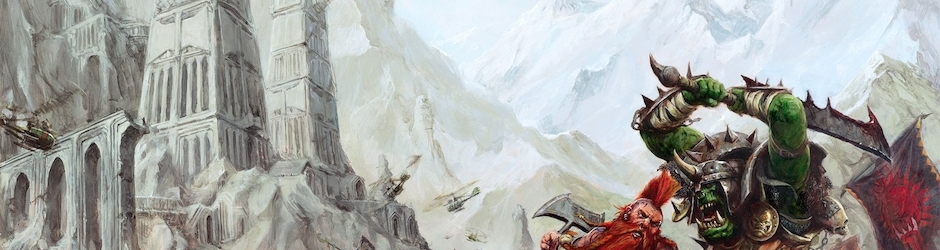 Peppa Pig Swimming Pool