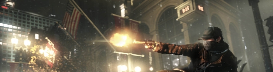 Peppa Pig Theme Song