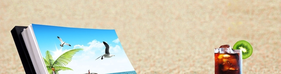 Peppa Pig Toy Videos