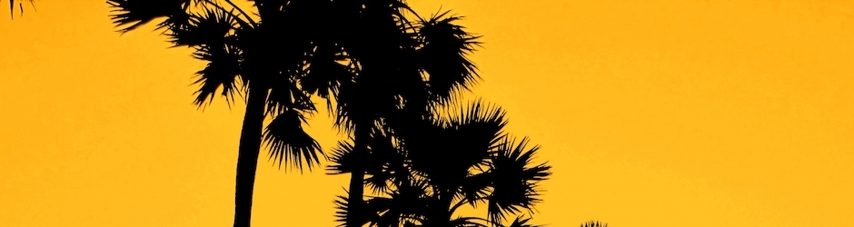 Peppa Pig Thunderstorm