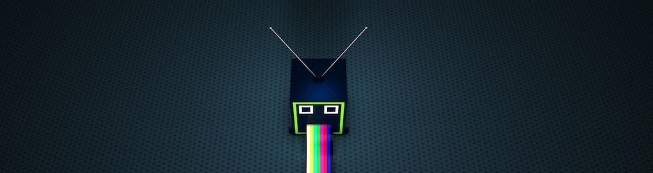 Peppa Pig Us Version