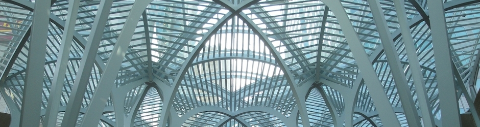 Peppa Pig Stagione 01