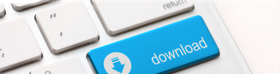 Swift EntertainmentEVO