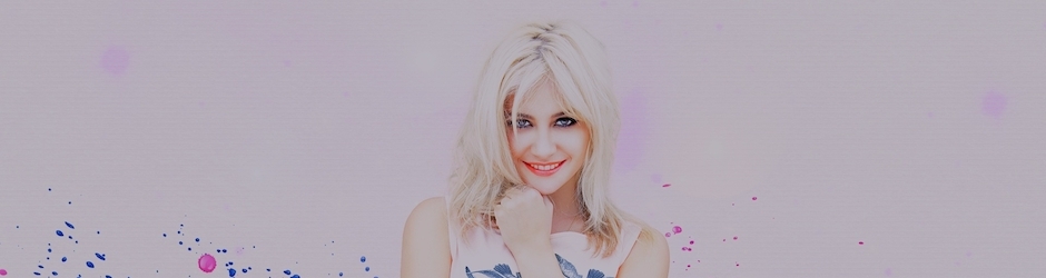 Peppa Pig 5 Episodes