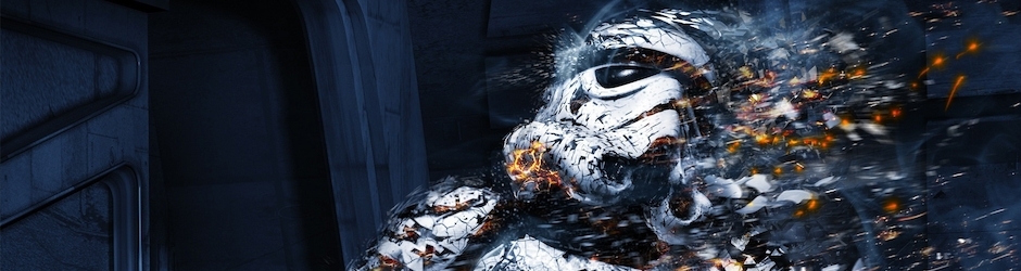 Peppa Pig Season 7 Episode 1