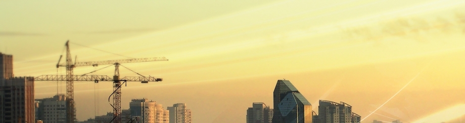 Minecraft Stampylongnose