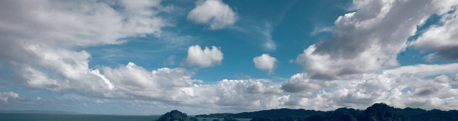 A Minecraft Server To Join