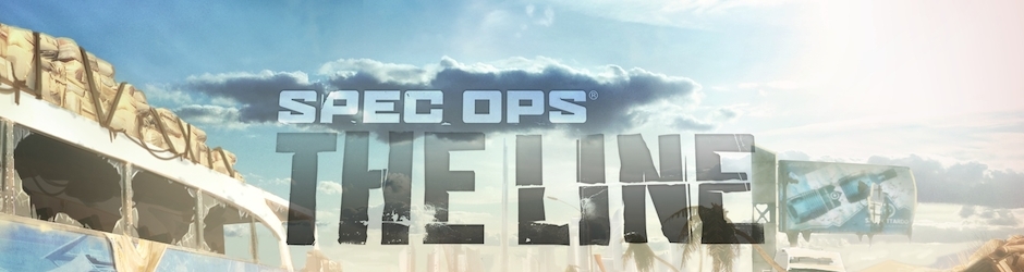 Minecraft Build Battle