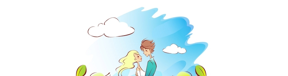 Minecraft 50 Ways To Die