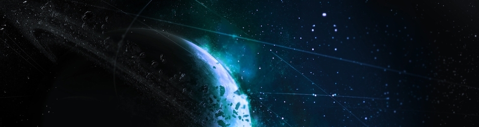 Transformers 4 Minecraft