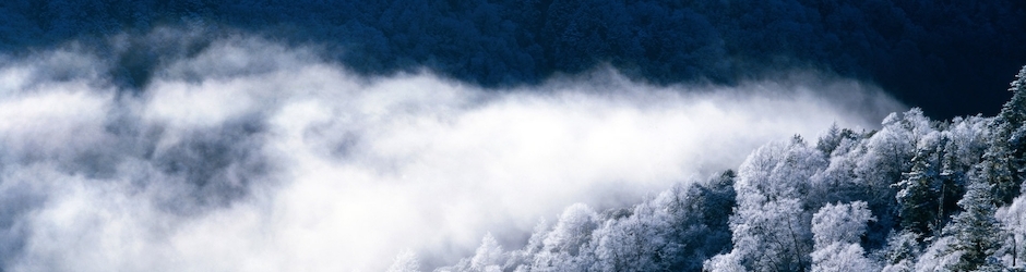 Playstation 4 Minecraft