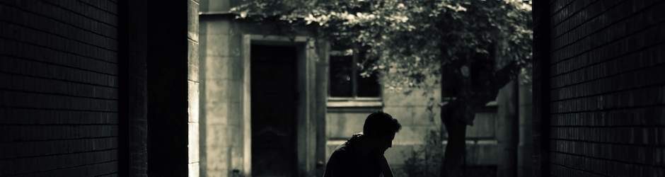 3 Minecraft Stampylongnose