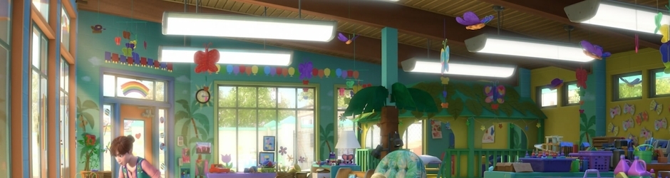 8 Minecraft Juegagerman