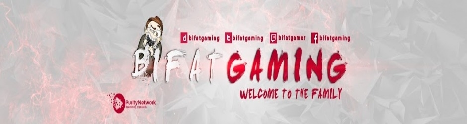 bifatgaming