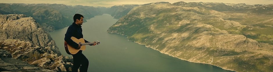 TheTravelingGuitarist