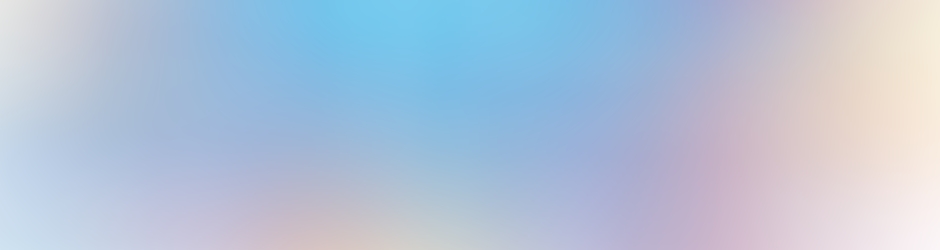 KojoPlay - Games to Play