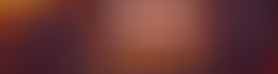 Watch The Walls Media