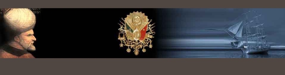 BarbarosHayreddinPaşa