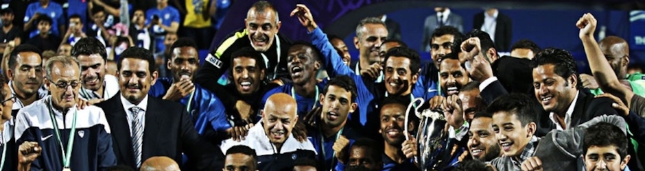 مًآيَهٍَزٍُكَ رٌٍيَح