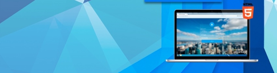 VIENNA Advantage cloud ERP CRM - online