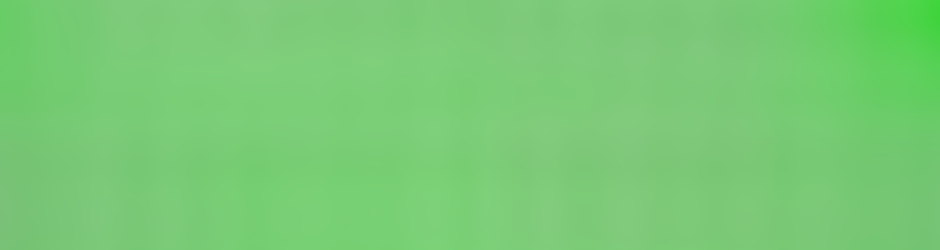 Pakistani Entertainers