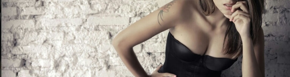 Models of Indonesian