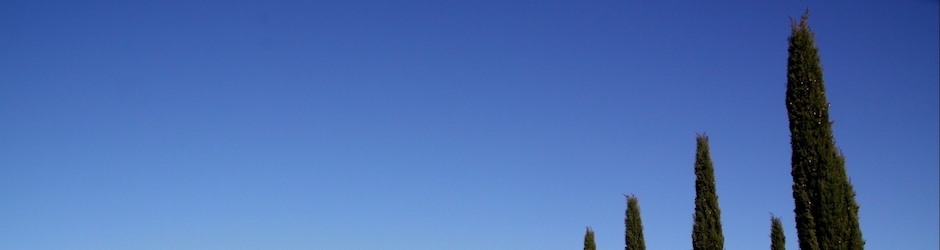 Black Ops 2 Minecraft