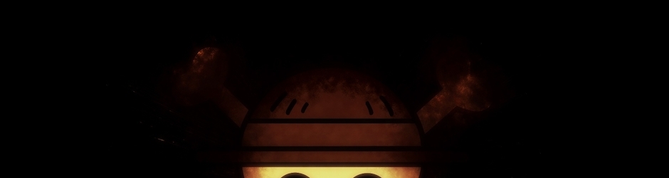 Minecraft 4X4 Piston Door