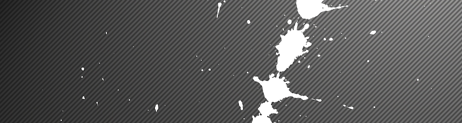 5 Minecraft Animation