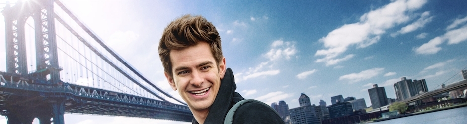 Minecraft 60 Seconds