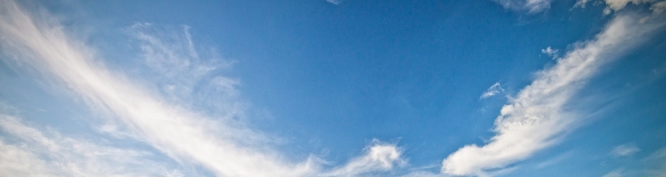 The Haunted 6 Minecraft