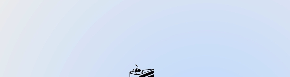 7 Minecraft Juegagerman