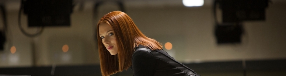 Mario Party 9 Minecraft