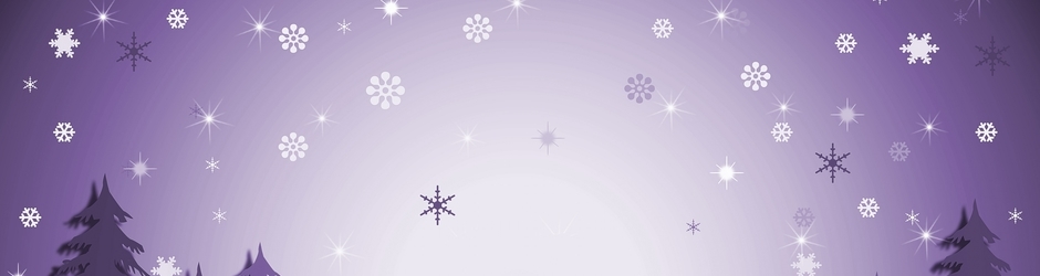 10 Minecraft Secrets