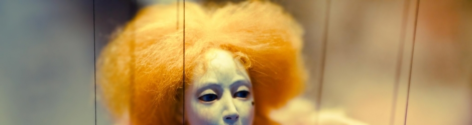 Peppa Pig At The Dentist