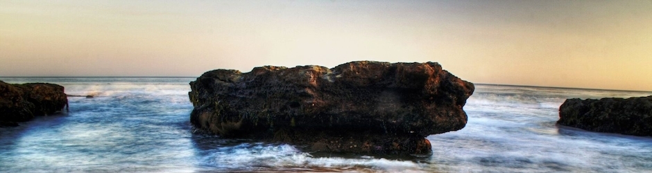 Peppa Pig All Episodes