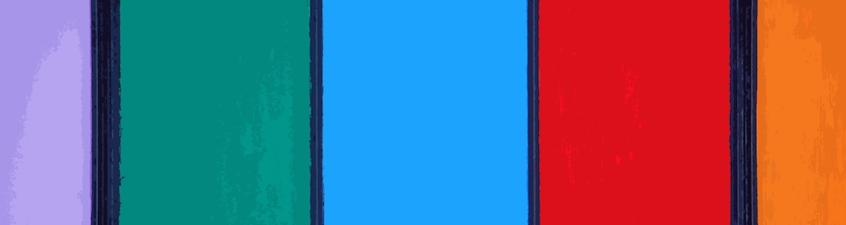 Peppa Pig Best Friend