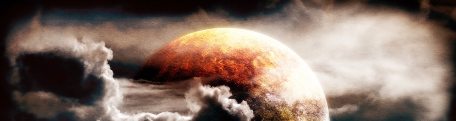 Peppa Pig Finger Family