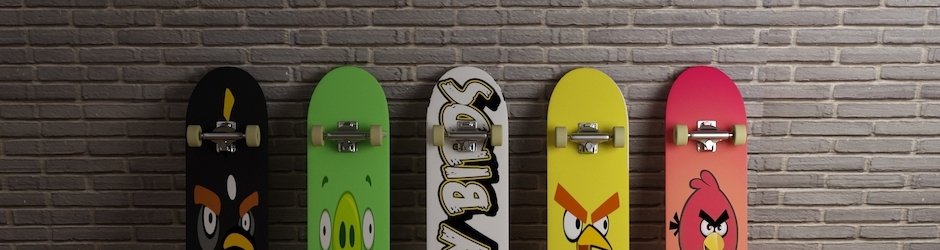 Peppa Pig Games To Play