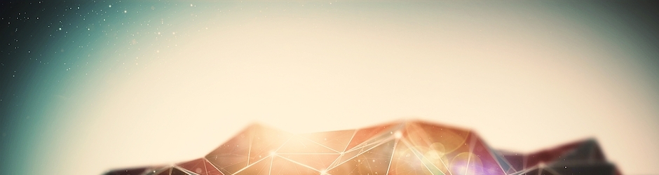 Peppa Pig In Spanish