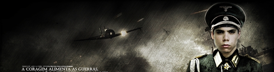 Peppa Pig Italiano Nuovi Episodi 2015