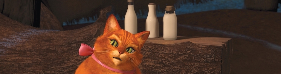 Minecraft Yugioh Mod