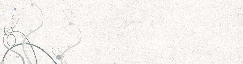 Peppa Pig In Russian