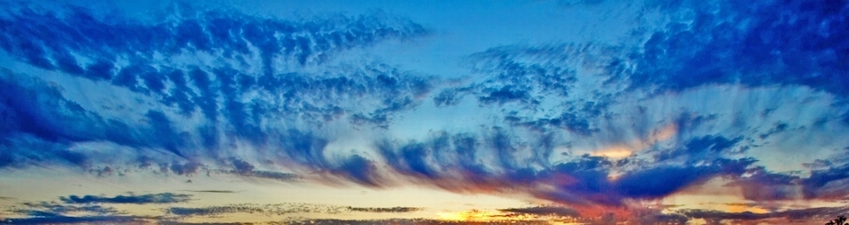 I Peppa Pig In Italiano