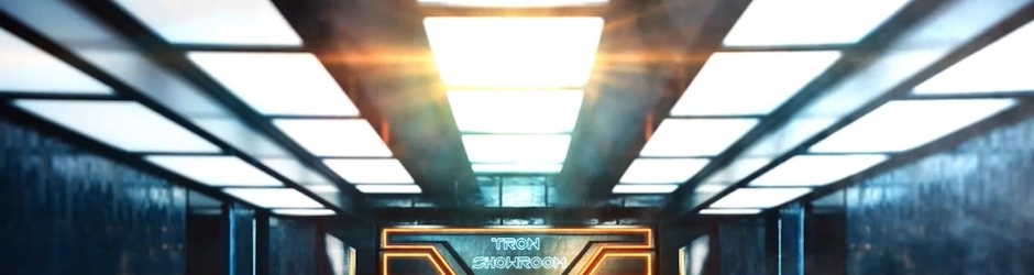 Peppa Pig Jumble Sale