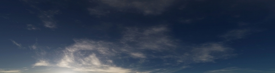 Peppa Pig Jumping In Muddy Puddles