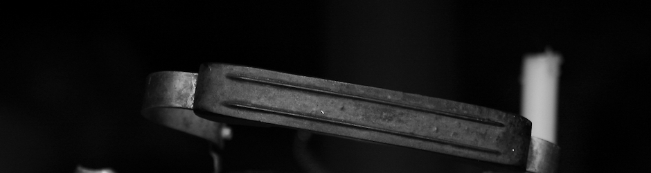 Peppa Pig Kylie Kangaroo