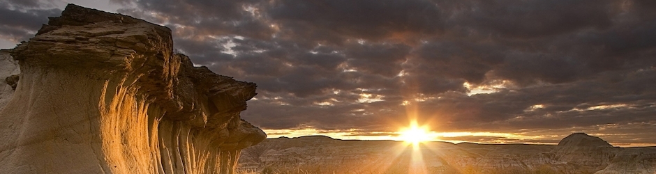 Peppa Pig Kitchen Playset