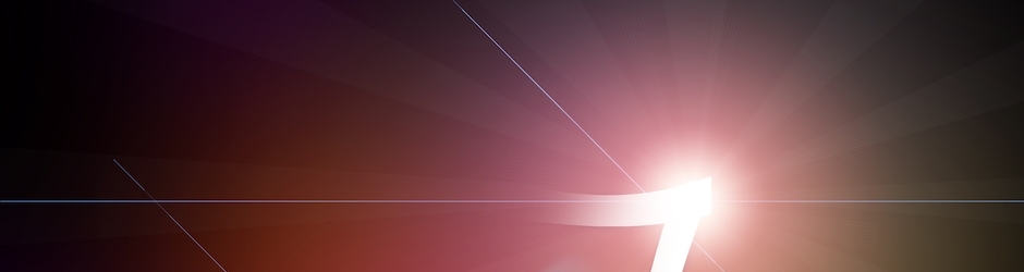 Peppa Pig Learns Numbers